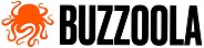 buzzoola-logo