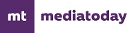 mediatoday-logo