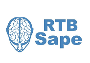 rtb.sape-logo