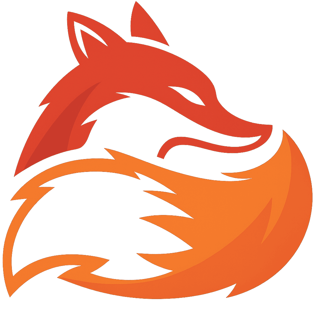 favicon1